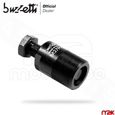 ESTRATTORE VOLANO FILETTO 27x1 P. SINISTRO SX MBK BOOSTER ROCKET SPIRIT TRACK 50