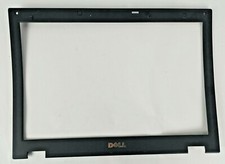 Cornice display frame lunetta cover lcd front bezel Dell Latitude E5410 000YF2