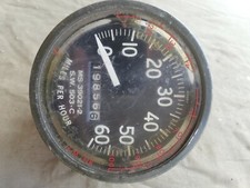 Contamiglia Willys mb m38 simili