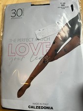Collant CALZEDONIA Fashion