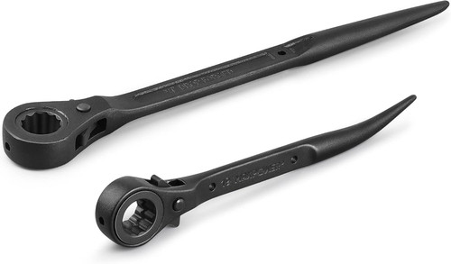 Maxpower 2pcs set chiavi - set, a