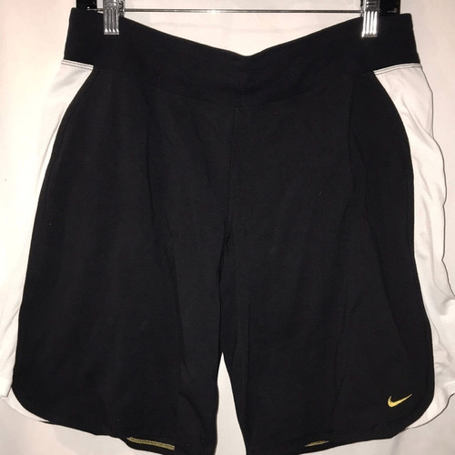 Riccardo tisci nike - riccardo, x