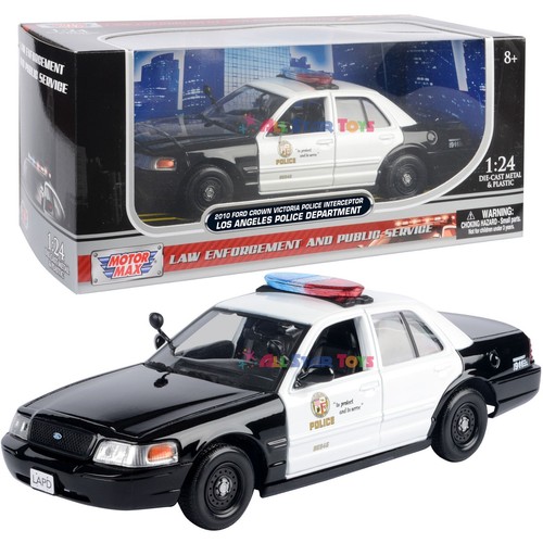 Ford crown victoria 2010 24 - ford,