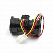 JUNKERS TURBINA ELK-0602 2175 8717002132