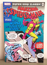 SUPER EROI CLASSIC #313