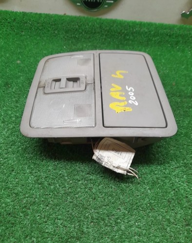 81260 42010 plafoniera - 81260-42010, luce