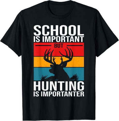 Shirt unisex divertente - t-shirt,