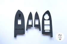 Cover pulsantiere alfa - cover,