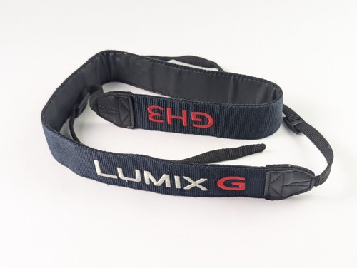 Nice vintage panasonic lumix - vintage,