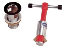  "OMISA"  CHIAVE UNIVERSALE