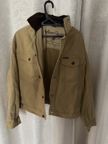 Giacca corta casual - , vintage