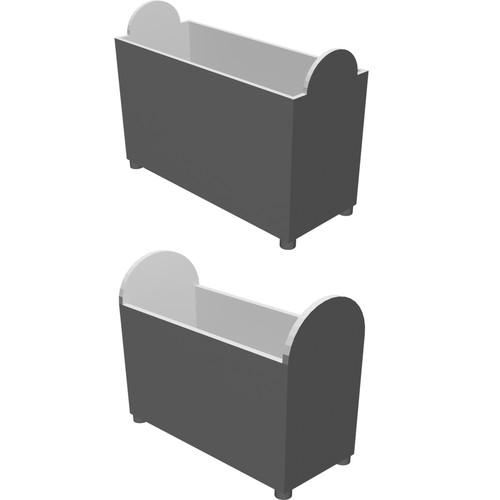 Vasi con drenaggio per - drenaggio,