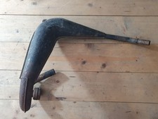 DGM 43194/S MARTMITTA ESPANSIONE APRILIA RC MX 50 EPOCA REGOLARITA'