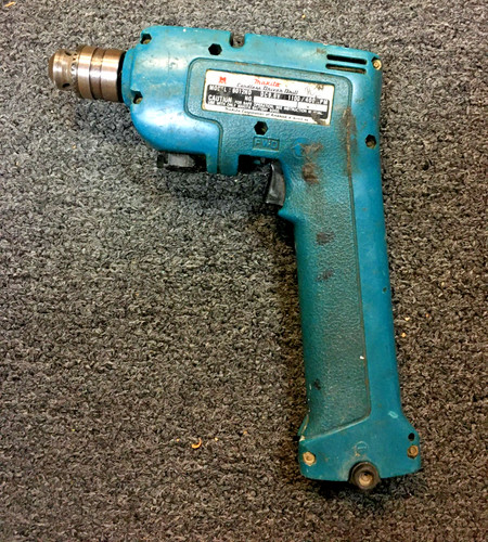Makita 6012hd trapano - 6012hd,,
