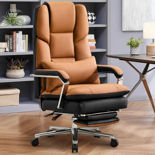 Ckaff sedia ufficio ergonomica - ckaff,