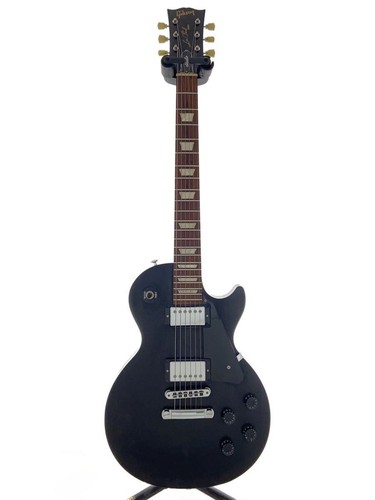 Chitarra elettrica gibson - elettrica, lp