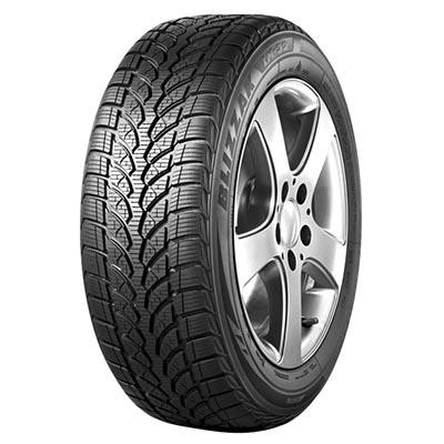 Pneumatico nuovo bridgestone - pneumatico,
