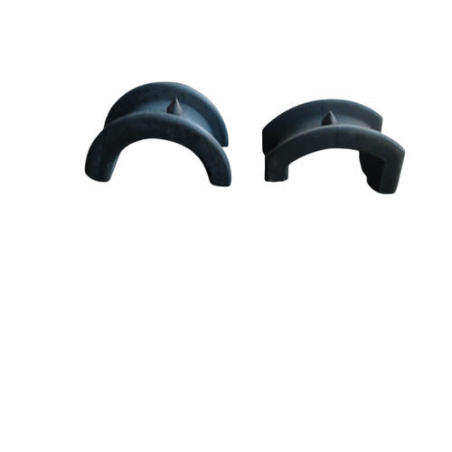Supporti gommini scatola - 2,