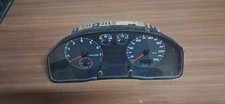 Strumentazione AUDI A4 8D2, B5