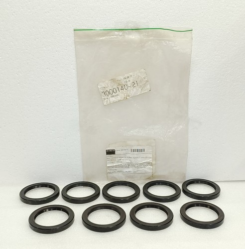 Alimak 3000 140 211 anello - 3000-140-211,