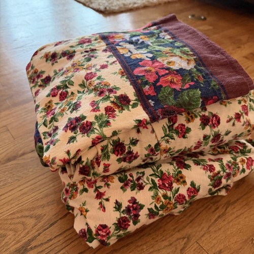 Jcpenney lenzuola queen size - lenzuola,