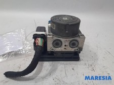 Gruppo Freno ABS Citroen DS3 Cabriolet 9806891780 P19842804