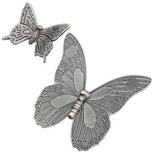  2 Pcs Maniglie X Ante Cucina