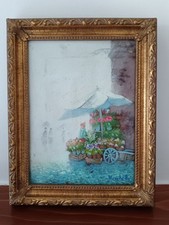 Giuseppe Marchetta ( XX