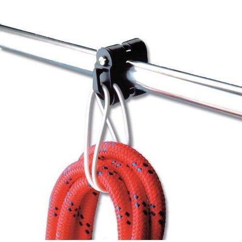Supporto porta cima - supporto,
