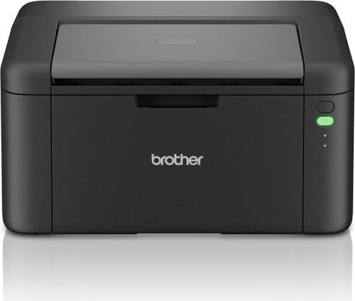 Brother stampante laser - stampante,