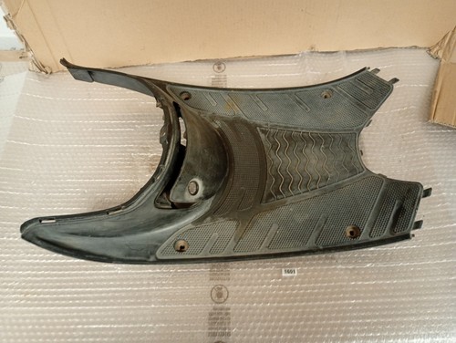 Honda dio pedana - honda,