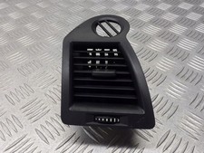 Bocchetta ventilazione