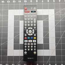 Telecomando originale OPPO per