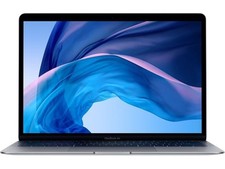 MacBook Air 13" 2020 Core i7