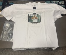 Shirt primitive knuckles - primitive,