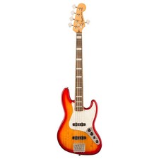 Basso Jazz Squier Classic Vibe
