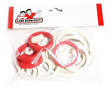 Zaccaria Champ flipper