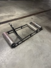 Rulli per bici - da, corsa