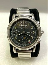 epos 3214 vj7751 triplo