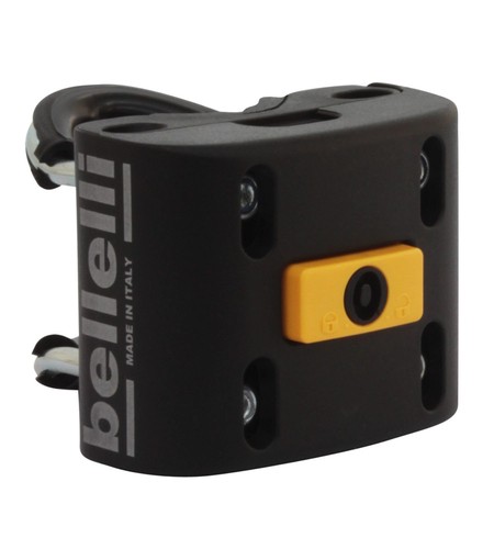 Bellelli fix blocchetto - bellelli,