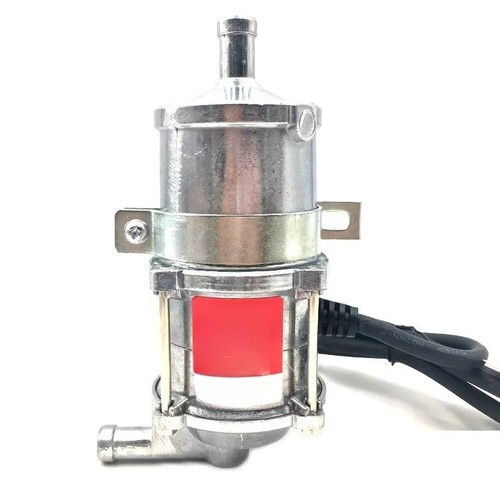 Riscaldatore motore 220v 240v - motore, 220v-240v