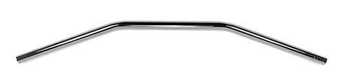 Drag bar universale per