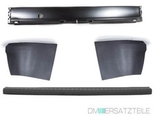 Paraurti posteriore Ford