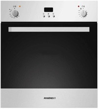 Forno incasso rosieres 60 - da,