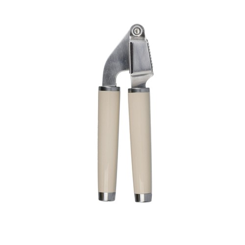 Kitchenaid spremiaglio - kitchenaid,