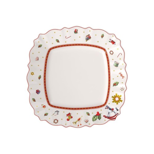 Villeroy boch toy s - villeroy, delight
