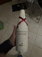 Valpolicella RIPASSO classico