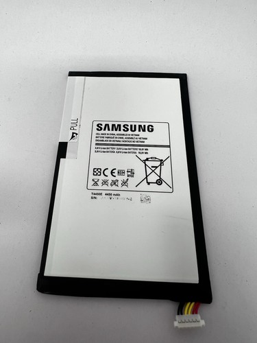 Per batteria samsung - per,