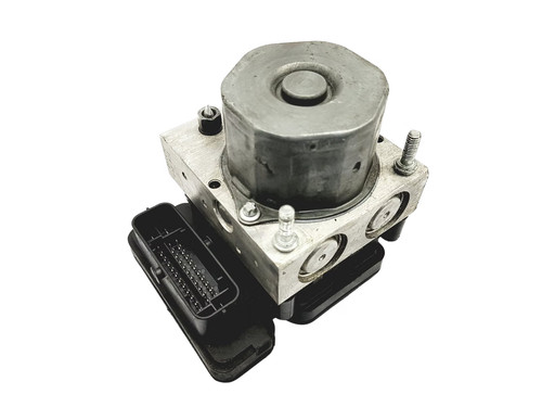 Pompa abs smart - pompa, forfour