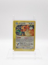Pokemon EXPEDITION - #9/165